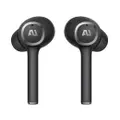 Ausounds AU-Stream Headphones